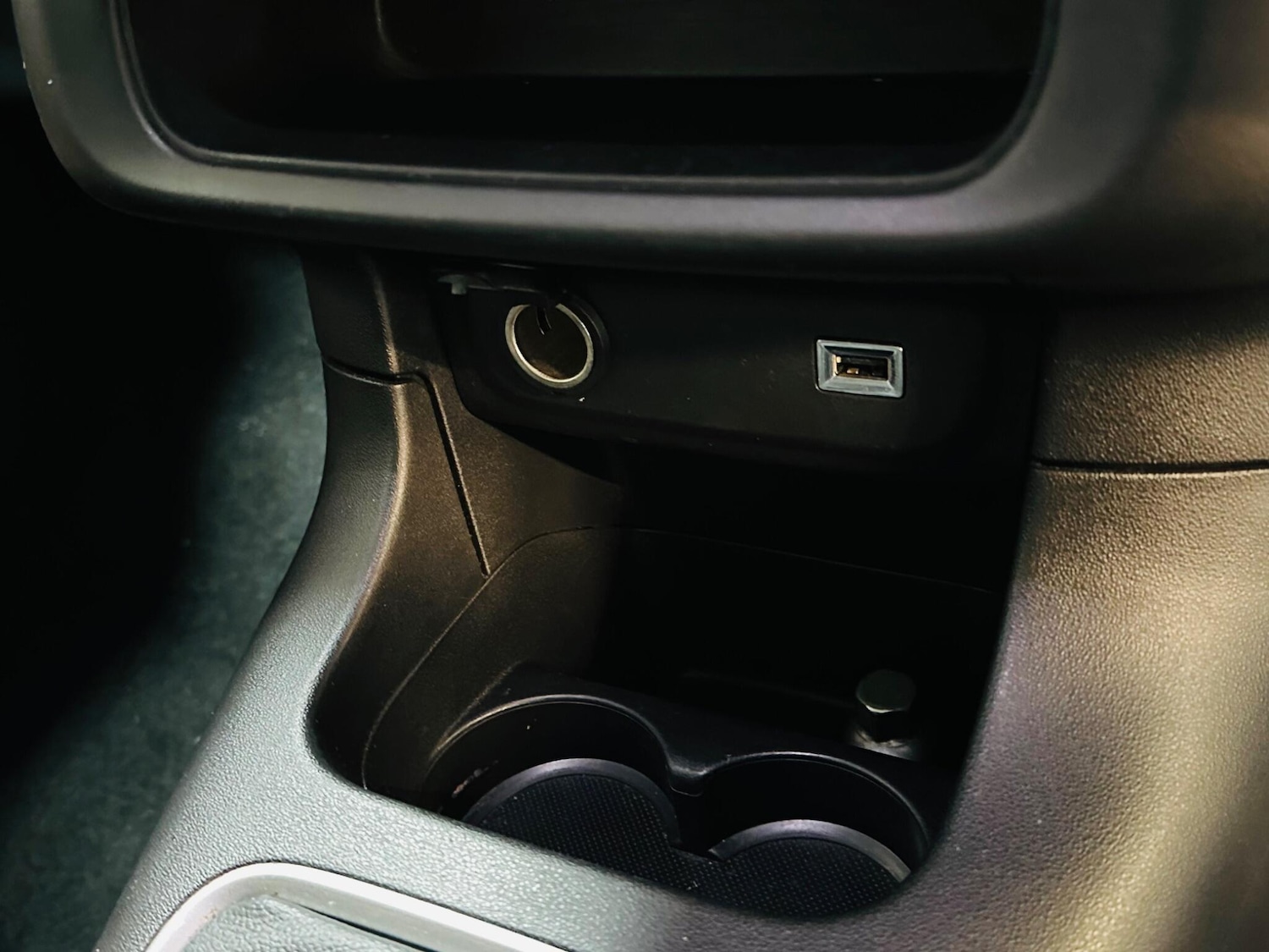 Used Citroen C3 2018 for sale - 76702029: Photo 54