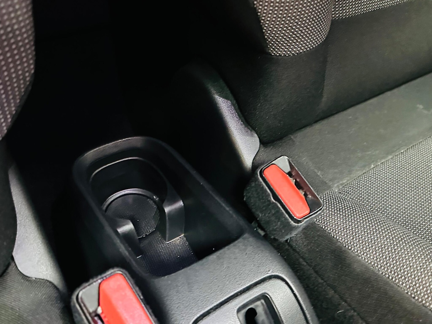 Used Citroen C3 2018 for sale - 76702029: Photo 56