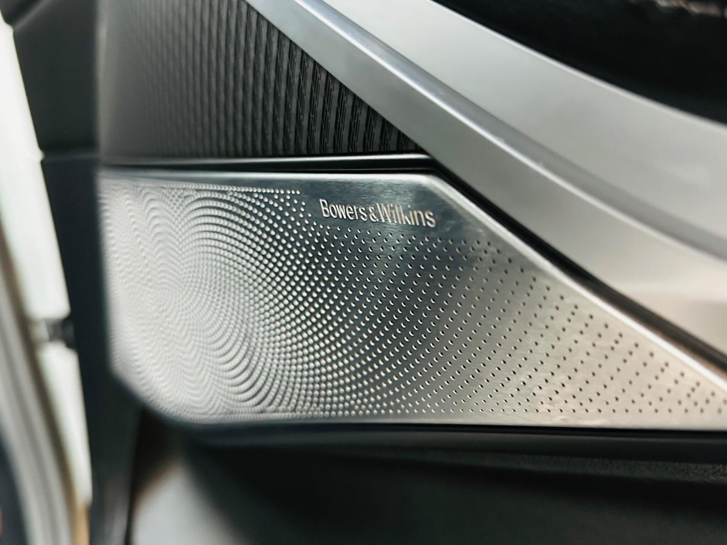 Used BMW X5 M for sale - 77586965: Photo 26