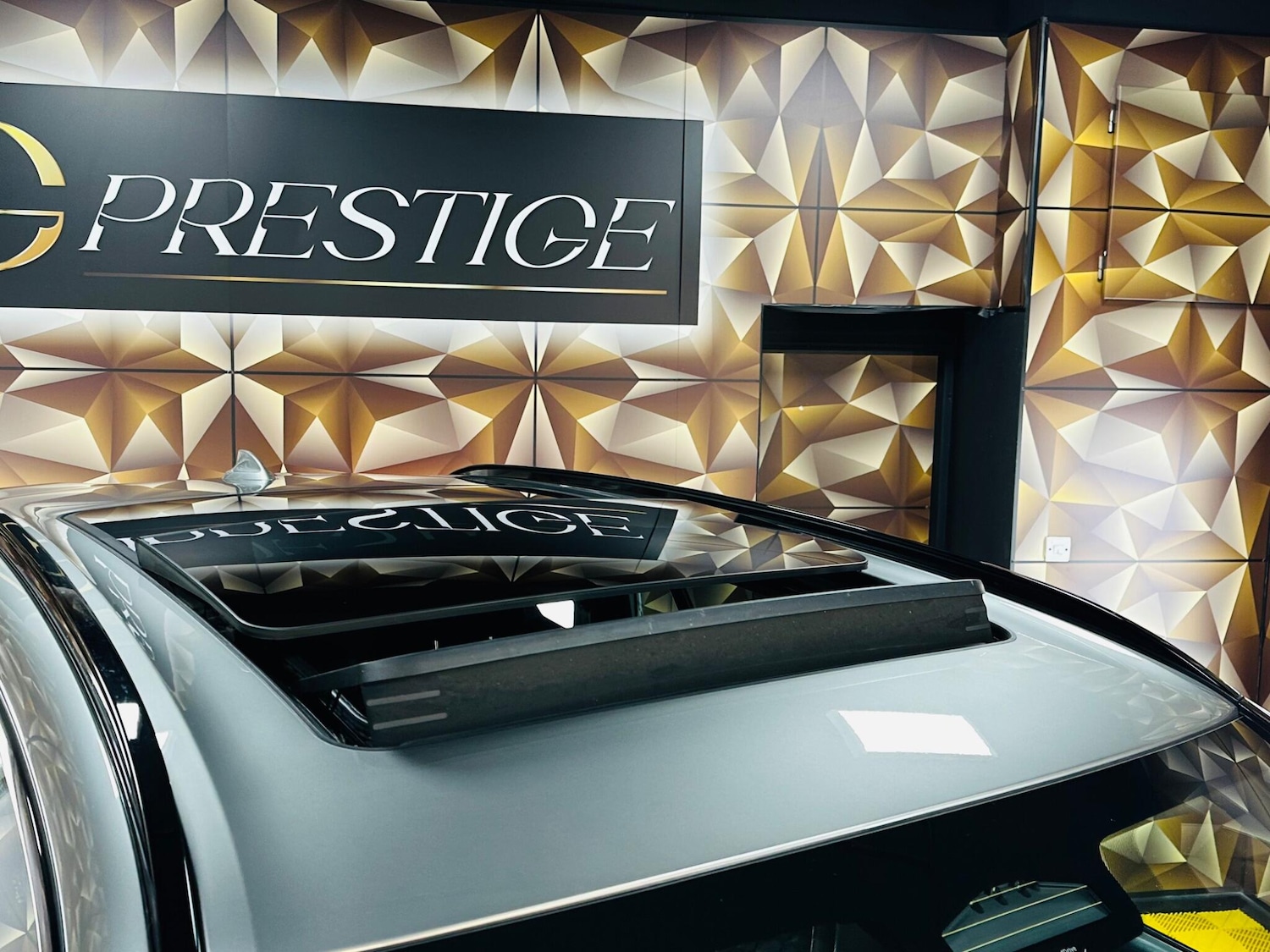 Used BMW X5 M for sale - 77586965: Photo 6