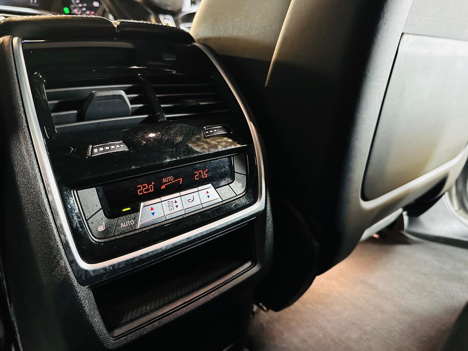 Used BMW X5 M for sale - 77586965: Photo 66