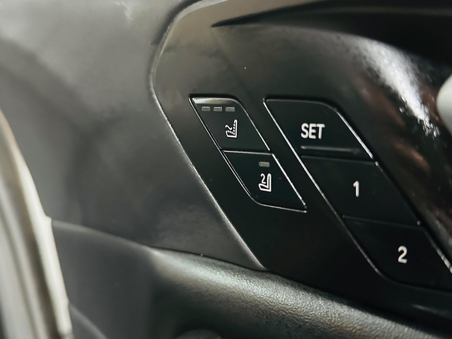 Used BMW X5 M for sale - 77586965: Photo 67