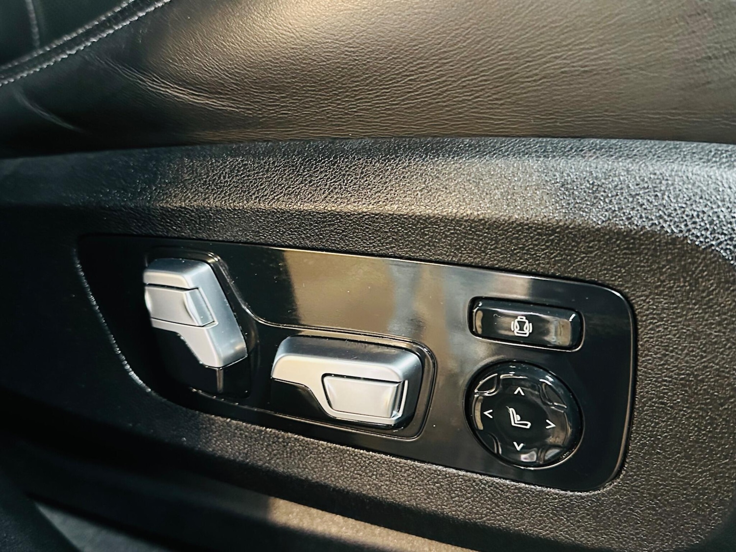 Used BMW X5 M for sale - 77586965: Photo 68