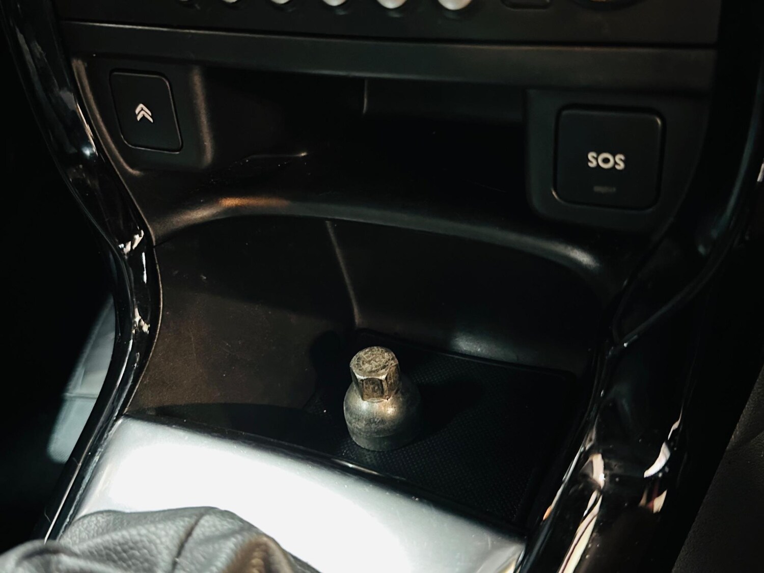 Vehicle 49