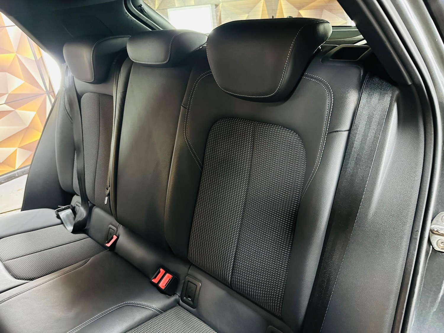 Used Audi Q2 2021 for sale - 76701549: Photo 22