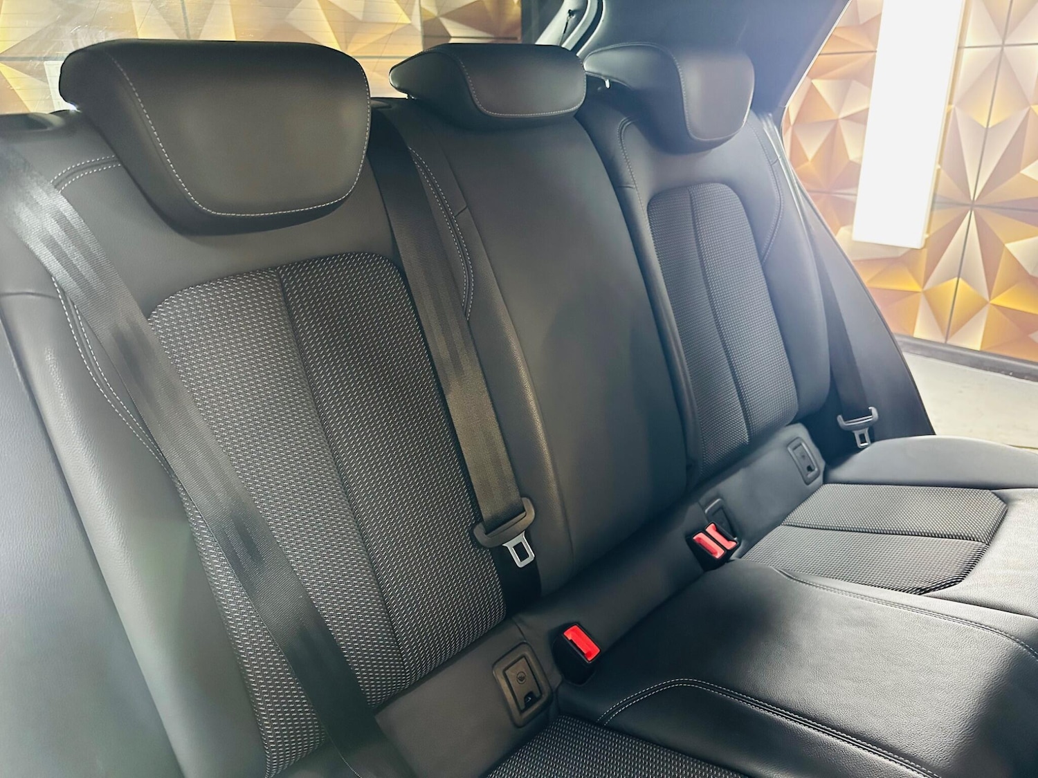 Used Audi Q2 2021 for sale - 76701549: Photo 26