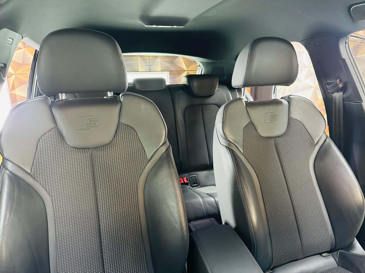 Used Audi Q2 2021 for sale - 76701549: Photo 30