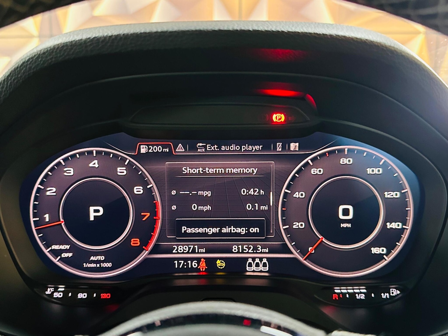 Used Audi Q2 2021 for sale - 76701549: Photo 53