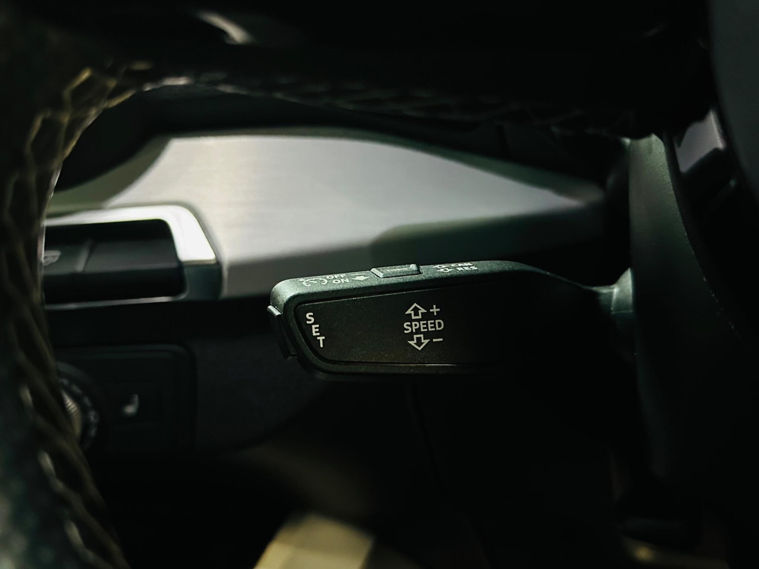 Used Audi Q2 2021 for sale - 76701549: Photo 56