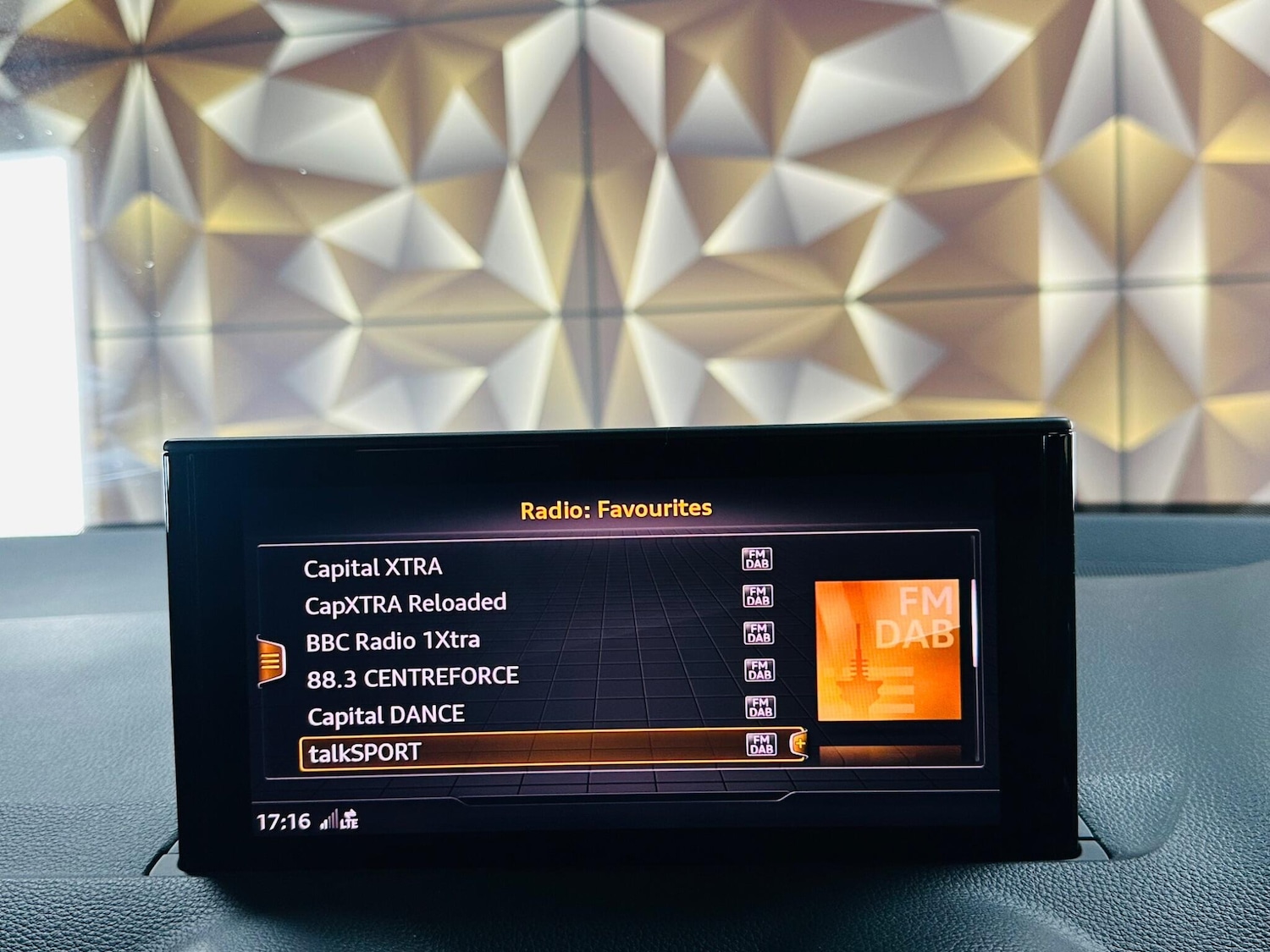 Used Audi Q2 2021 for sale - 76701549: Photo 62