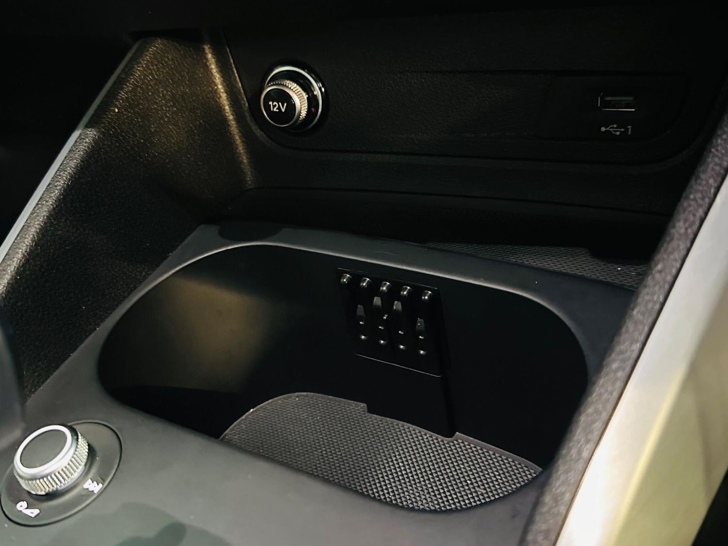 Used Audi Q2 2021 for sale - 76701549: Photo 63