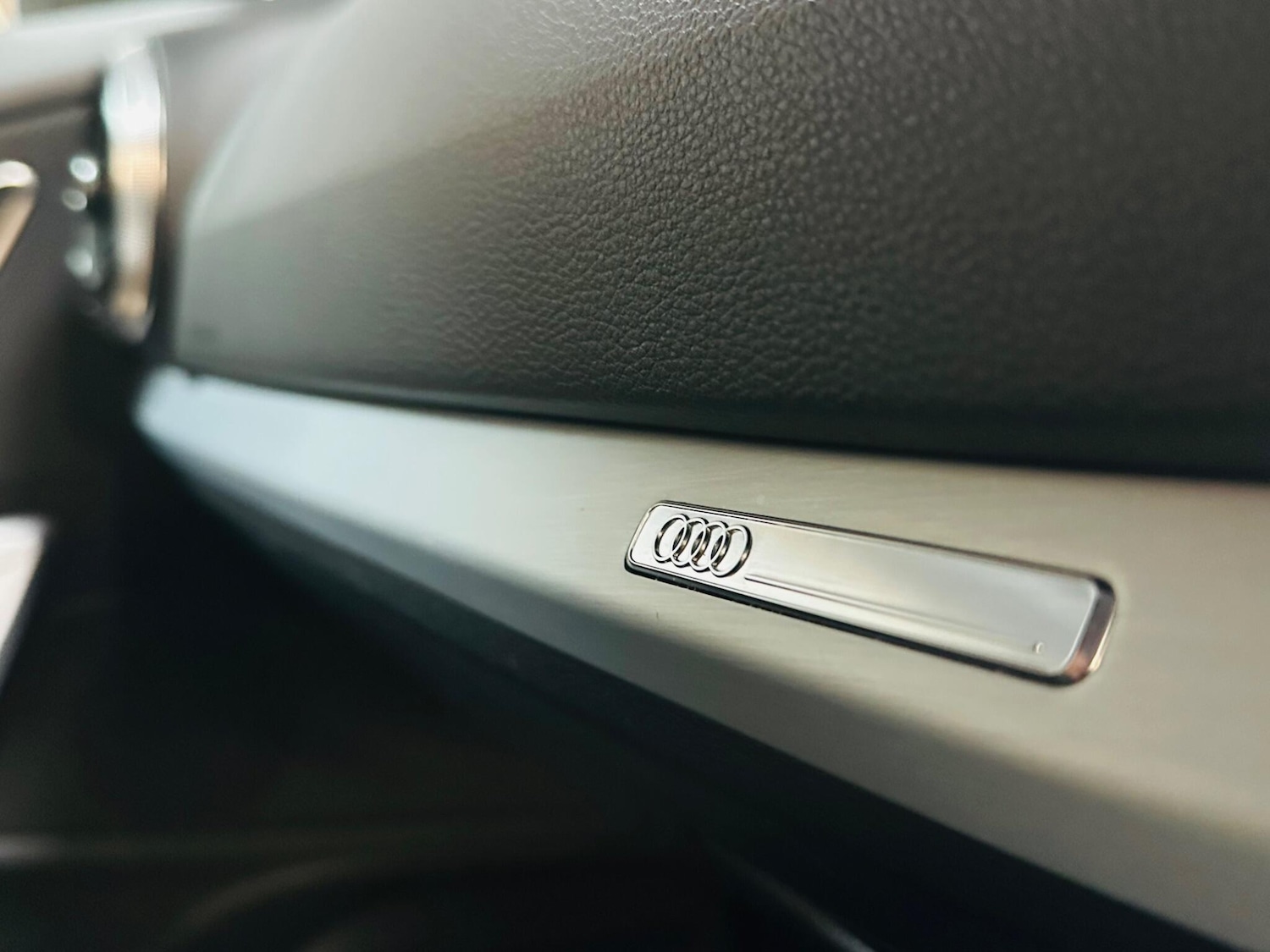 Used Audi Q2 2021 for sale - 76701549: Photo 65