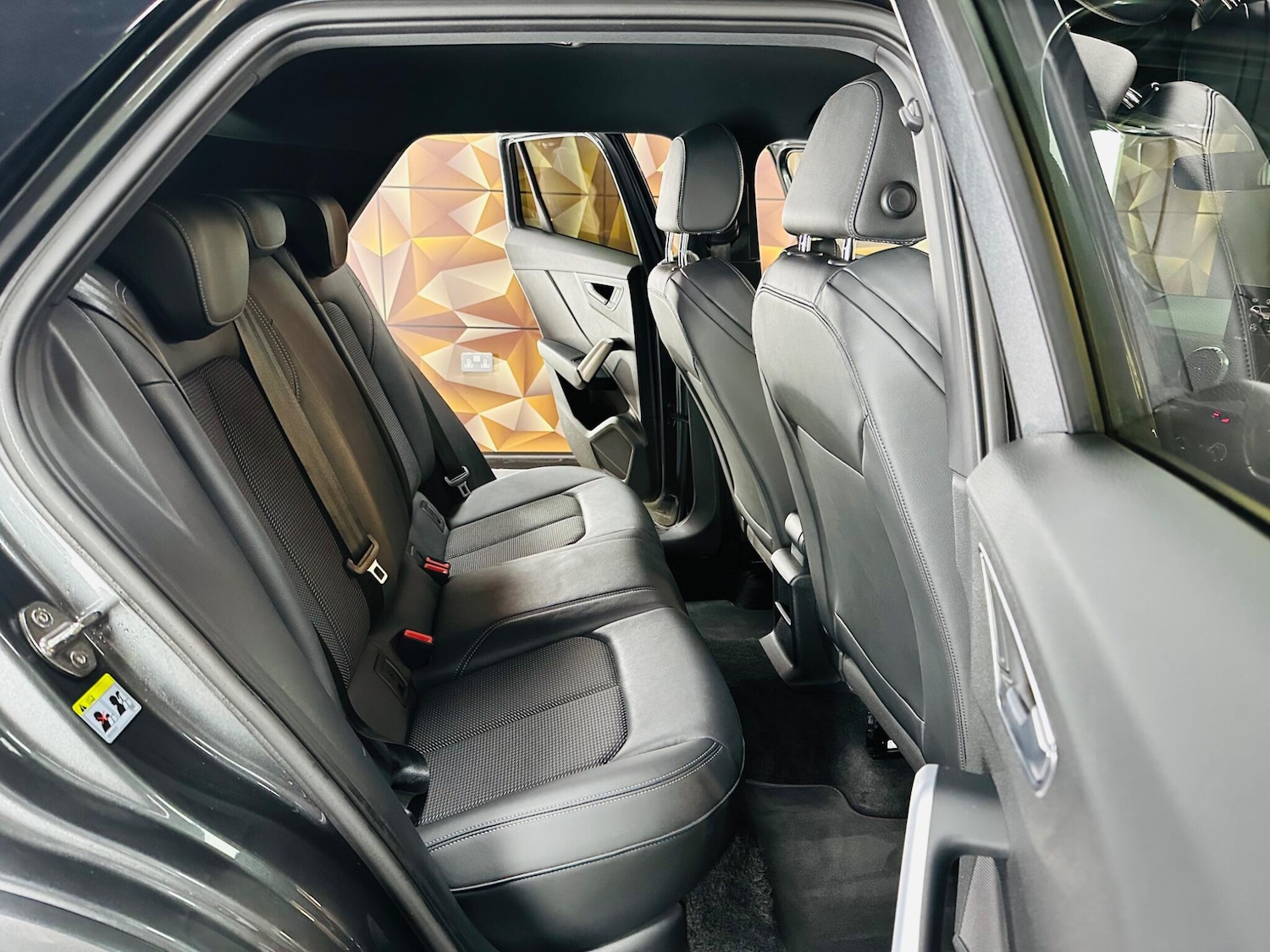 Used Audi Q2 2021 for sale - 76701549: Photo 66