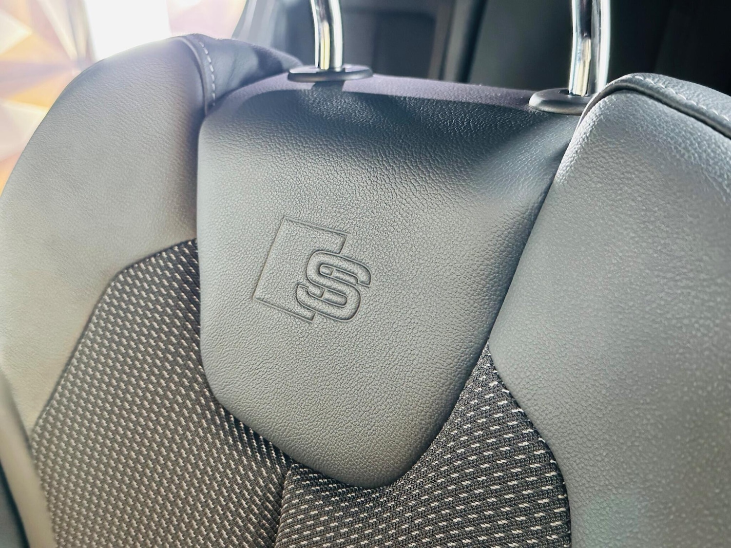 Used Audi Q2 2021 for sale - 76701549: Photo 69