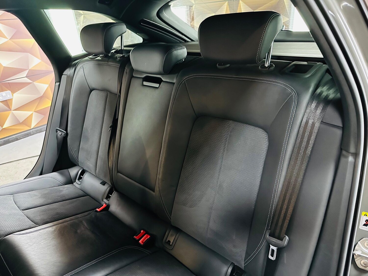 Used Audi A6 Avant 2022 for sale - 76189321: Photo 18