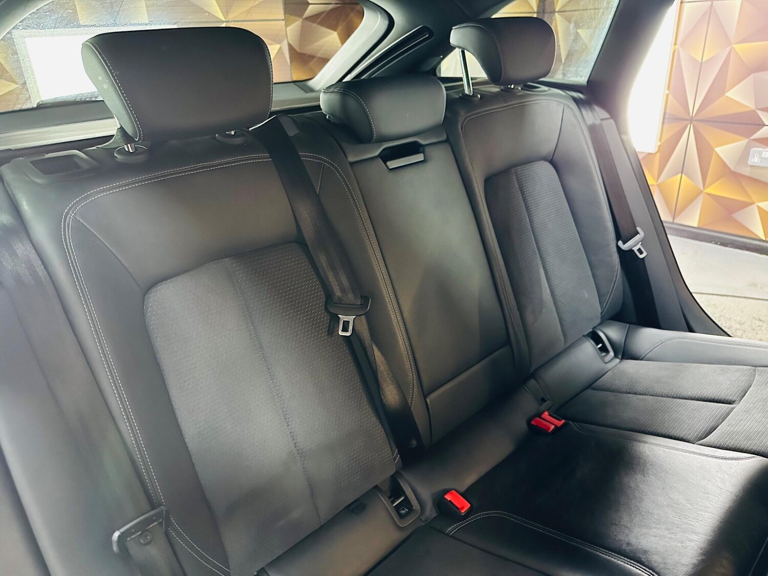 Used Audi A6 Avant 2022 for sale - 76189321: Photo 22