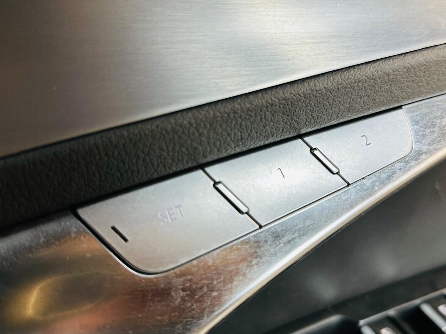 Used Audi A6 Avant 2022 for sale - 76189321: Photo 60