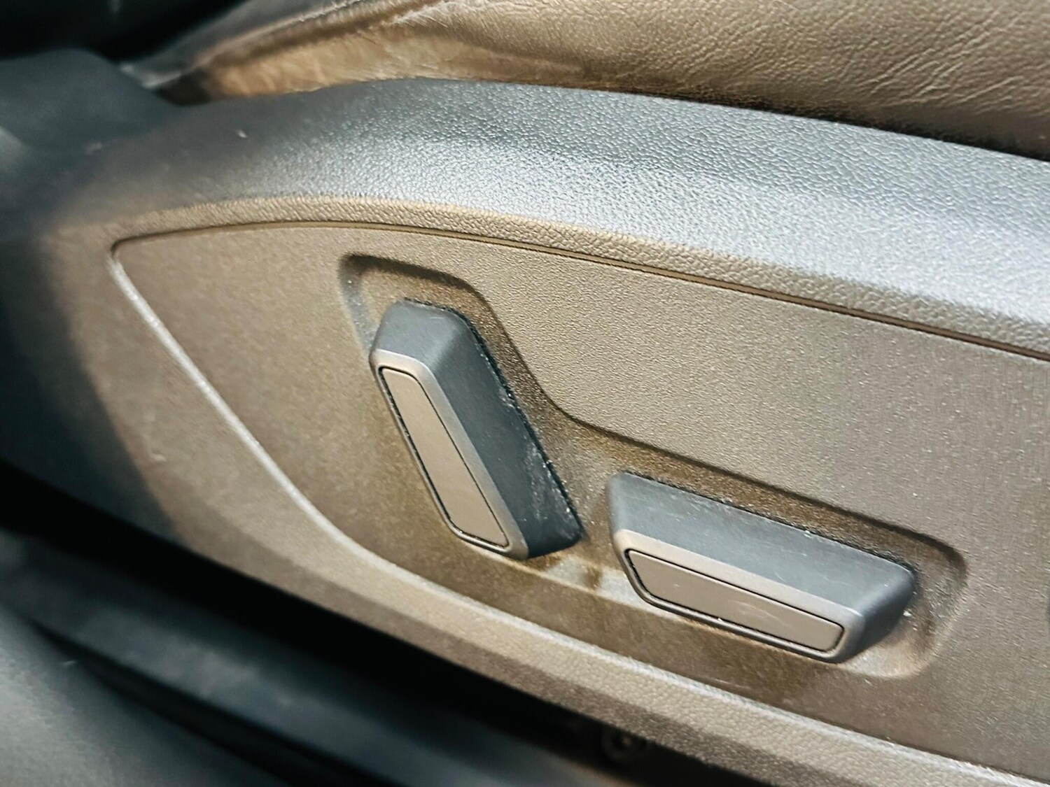 Used Audi A6 Avant 2022 for sale - 76189321: Photo 62