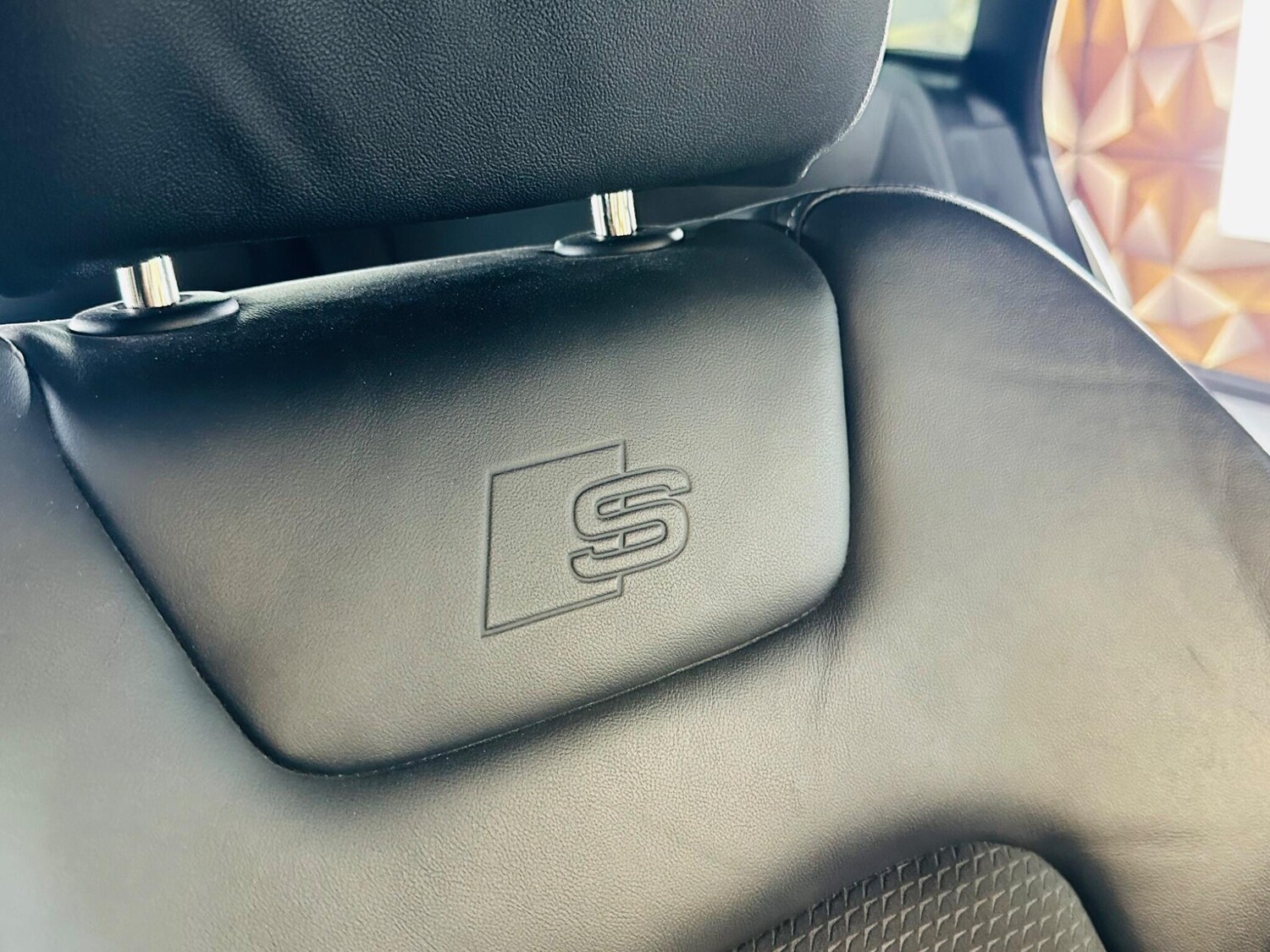 Used Audi A6 Avant 2022 for sale - 76189321: Photo 63