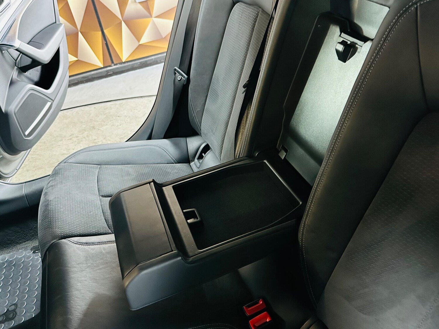 Used Audi A6 Avant 2022 for sale - 76189321: Photo 64