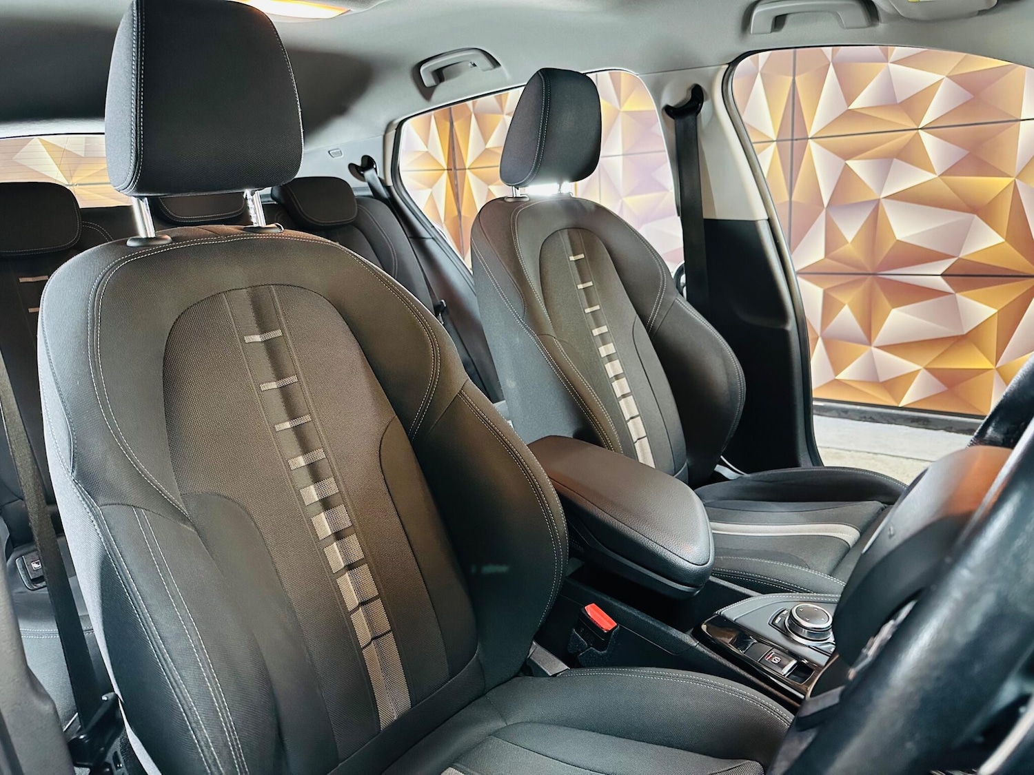 Used BMW X2 2019 for sale - 76714703: Photo 10