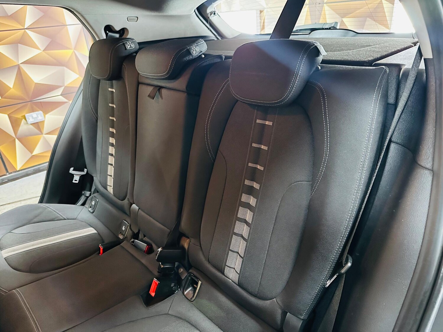 Used BMW X2 2019 for sale - 76714703: Photo 14