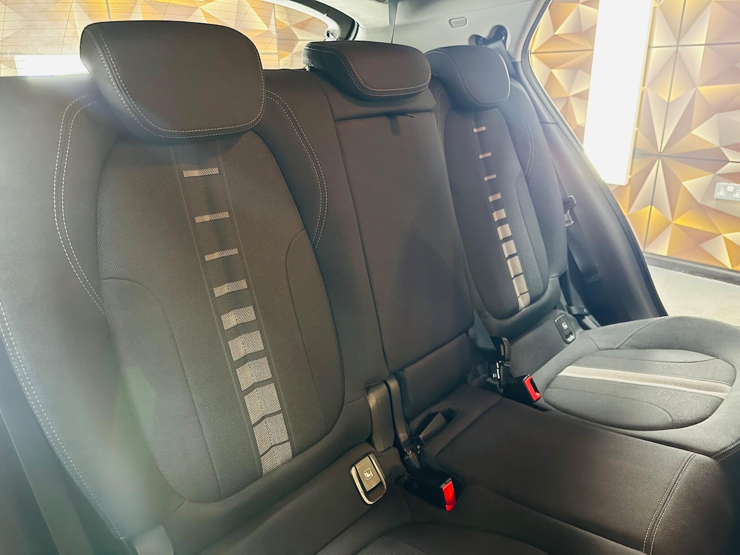 Used BMW X2 2019 for sale - 76714703: Photo 18