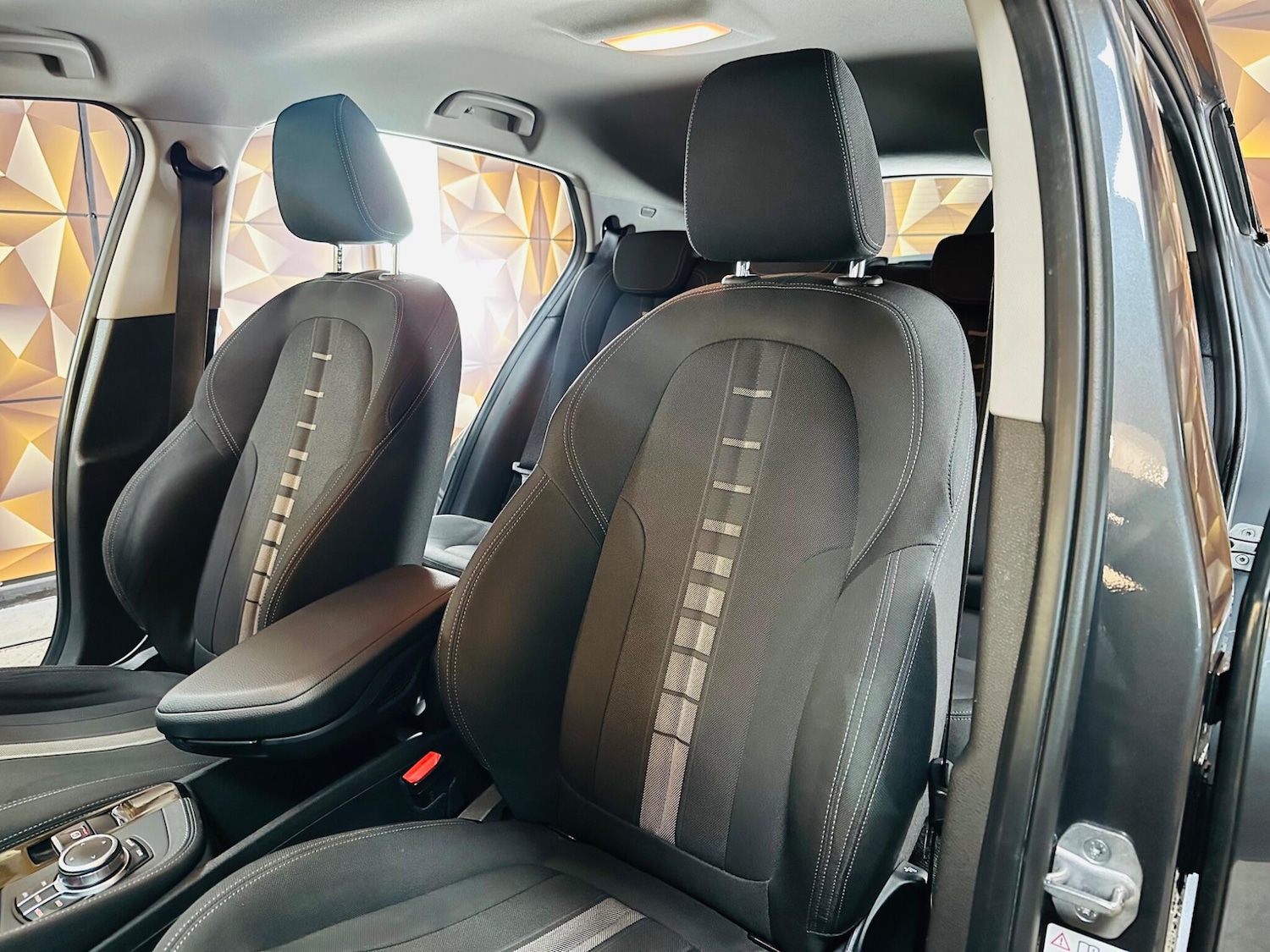 Used BMW X2 2019 for sale - 76714703: Photo 22