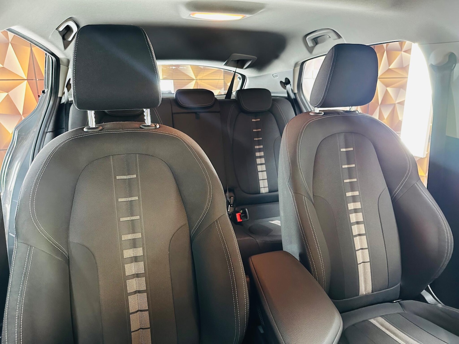 Used BMW X2 2019 for sale - 76714703: Photo 30