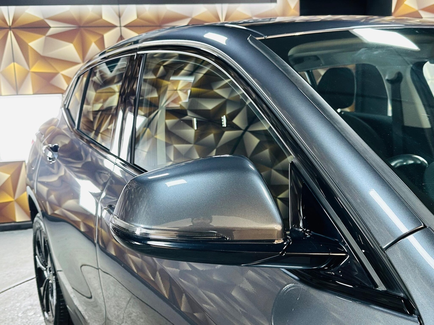 Used BMW X2 2019 for sale - 76714703: Photo 38