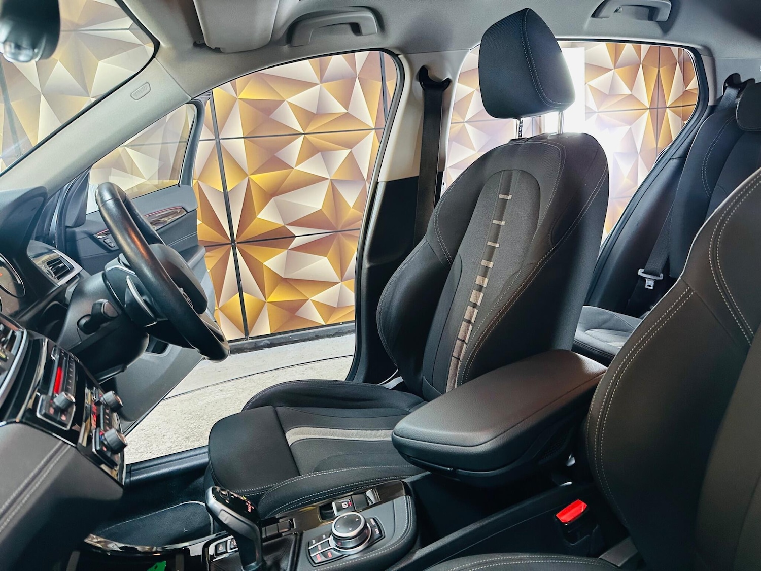 Used BMW X2 2019 for sale - 76714703: Photo 4