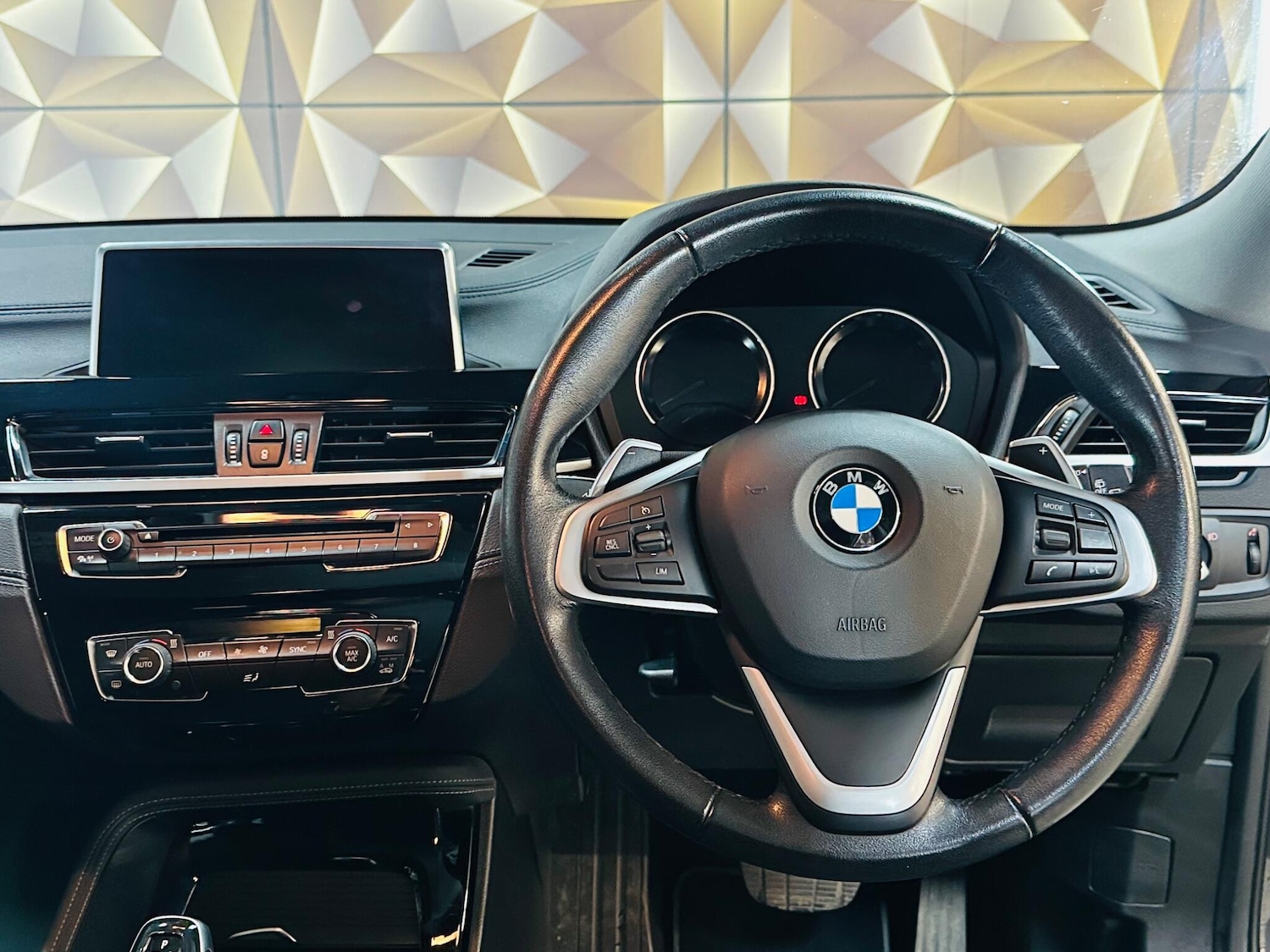 Used BMW X2 2019 for sale - 76714703: Photo 51