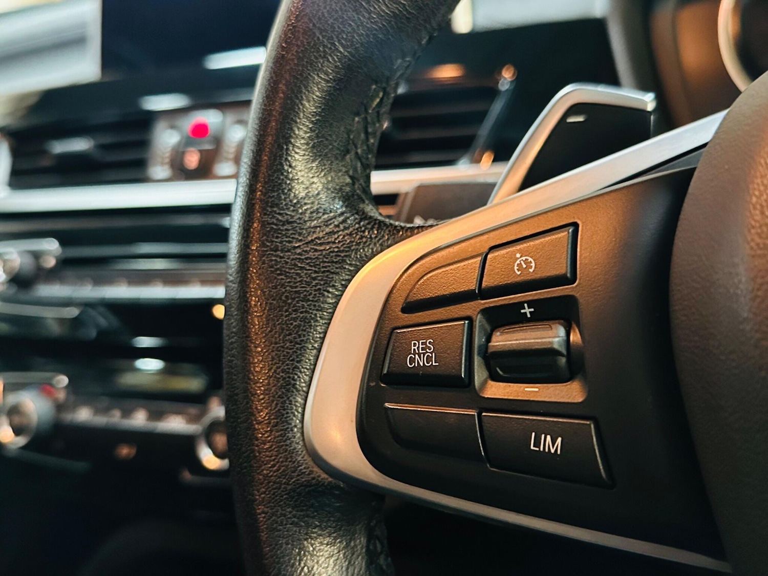 Used BMW X2 2019 for sale - 76714703: Photo 52