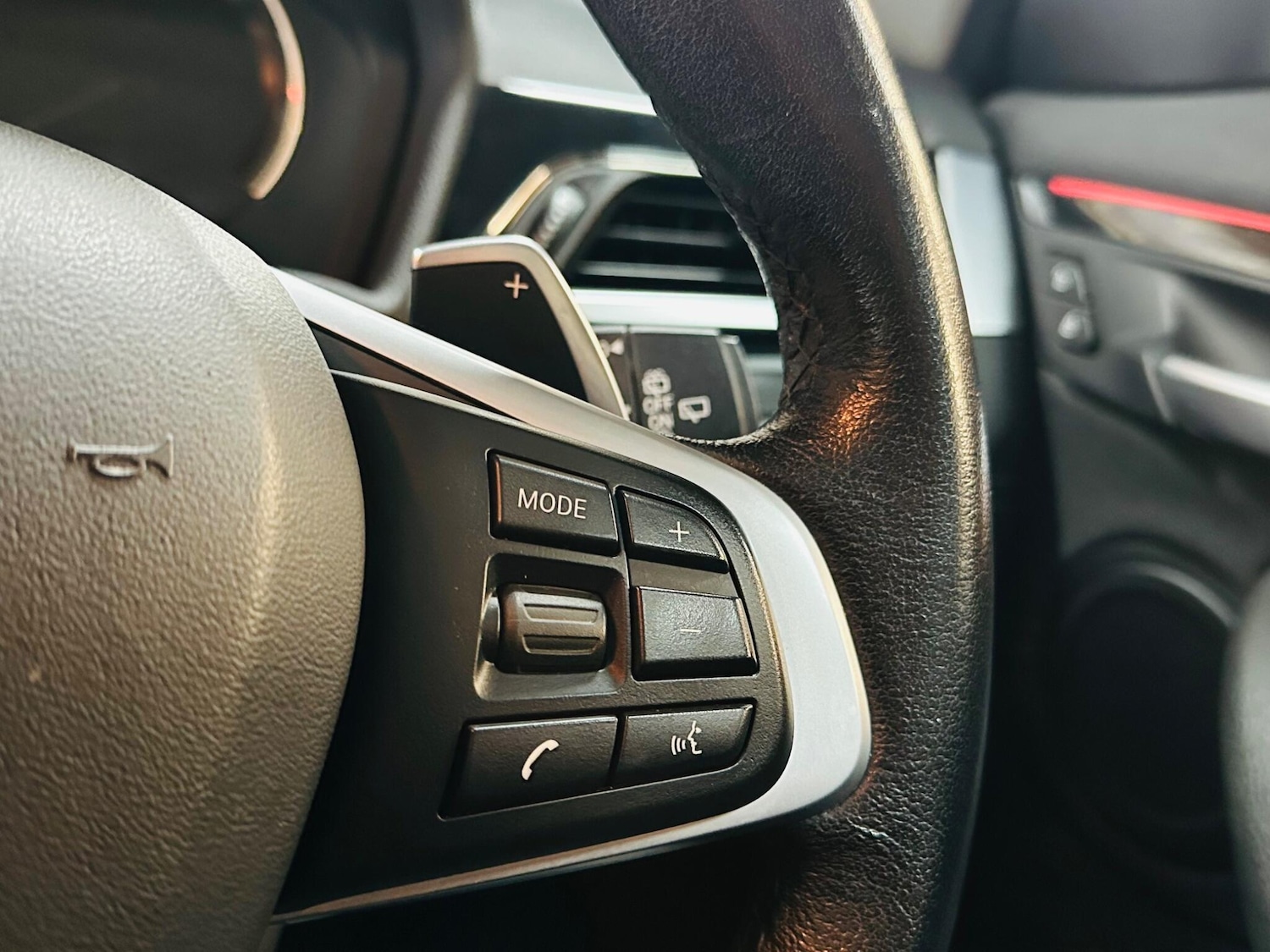 Used BMW X2 2019 for sale - 76714703: Photo 53