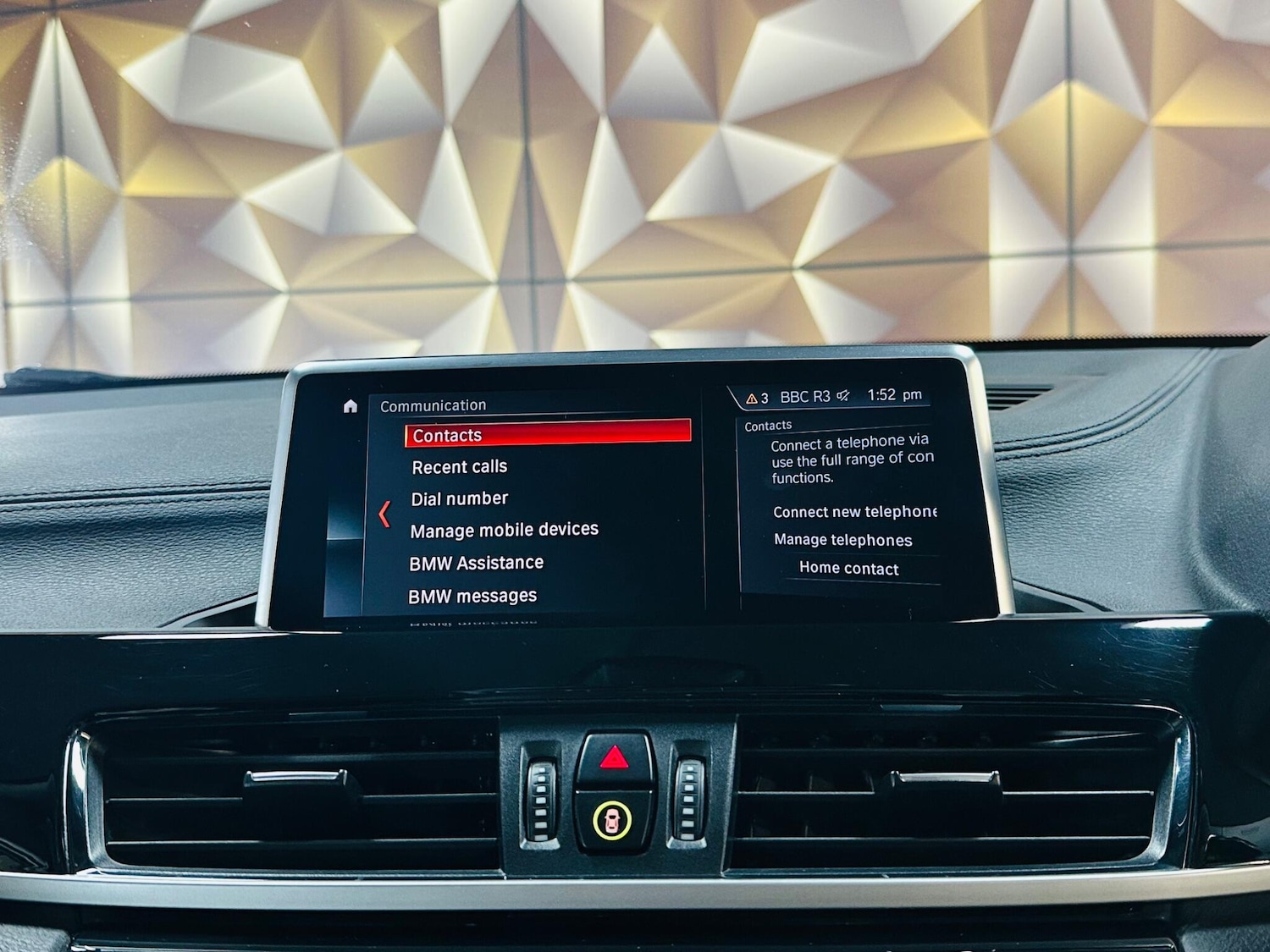 Used BMW X2 2019 for sale - 76714703: Photo 54