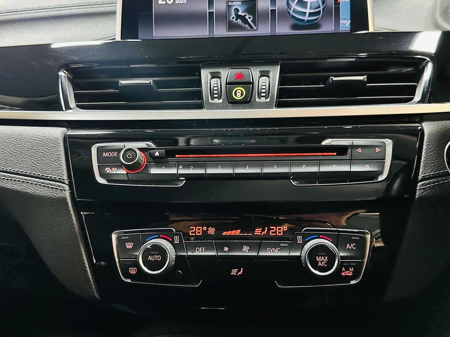 Used BMW X2 2019 for sale - 76714703: Photo 55