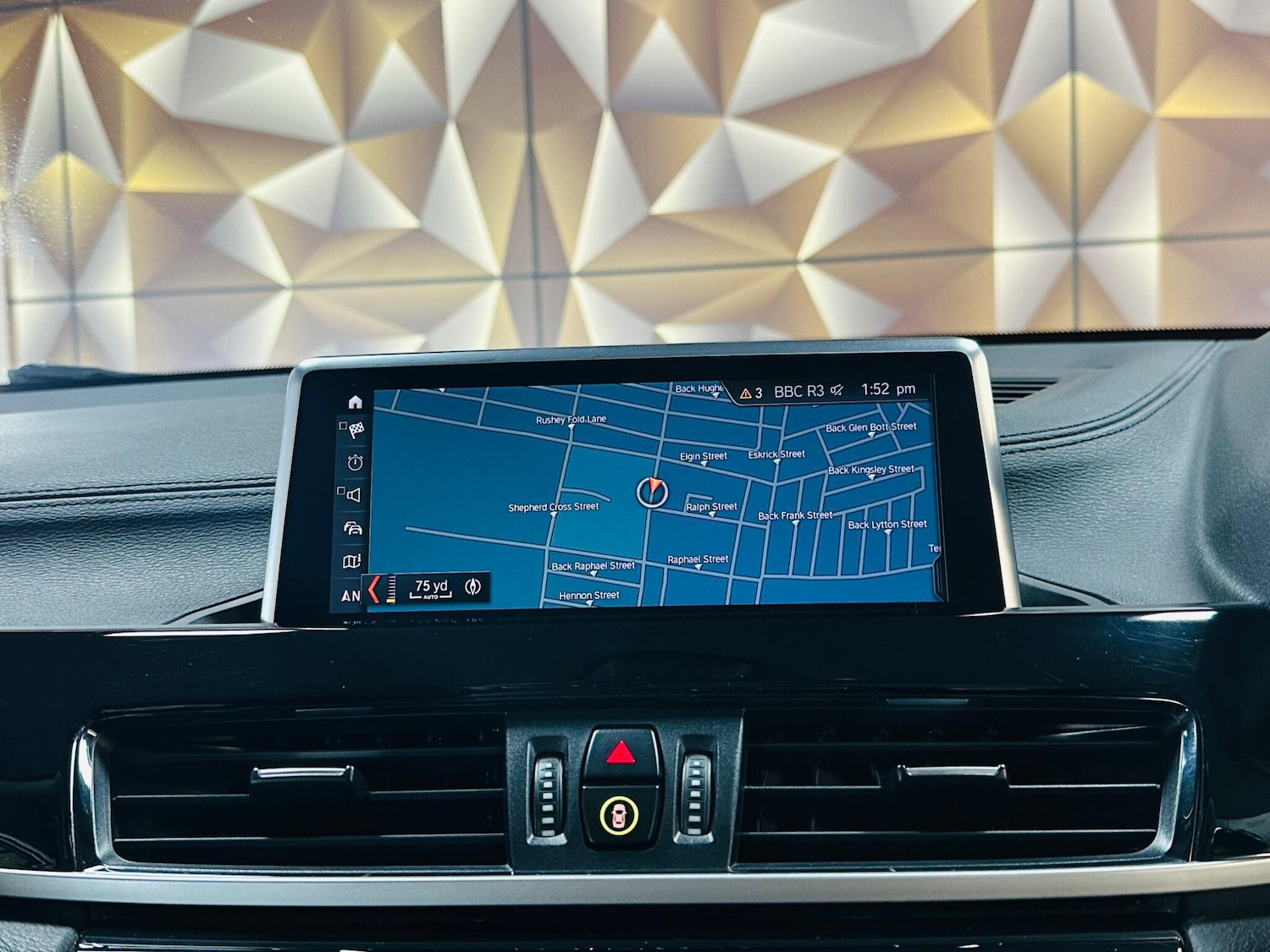 Used BMW X2 2019 for sale - 76714703: Photo 56