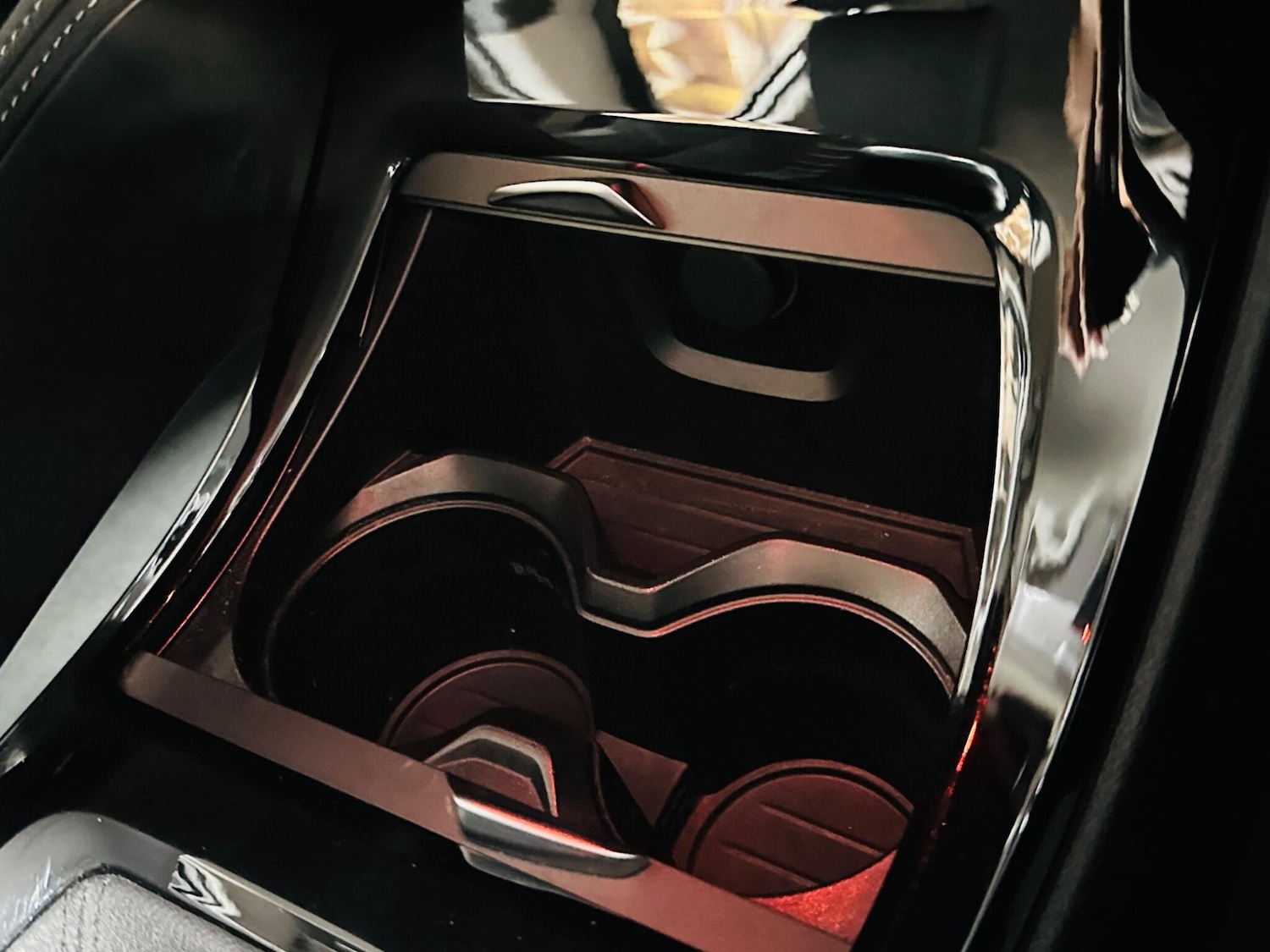 Used BMW X2 2019 for sale - 76714703: Photo 57