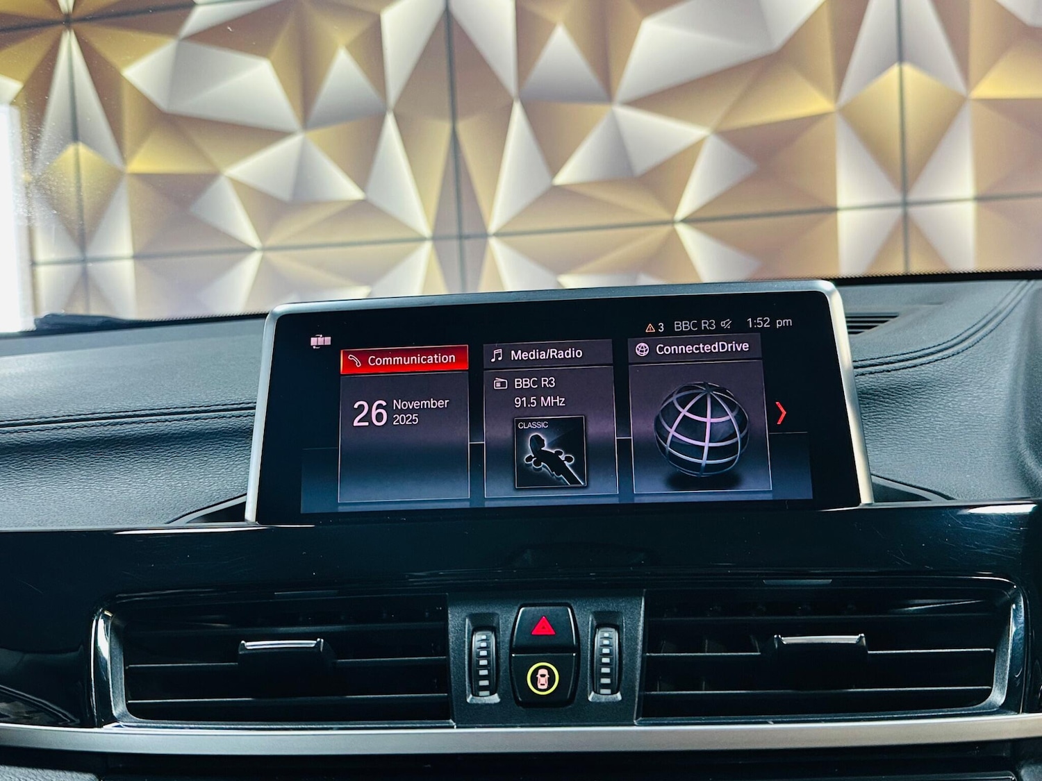 Used BMW X2 2019 for sale - 76714703: Photo 58