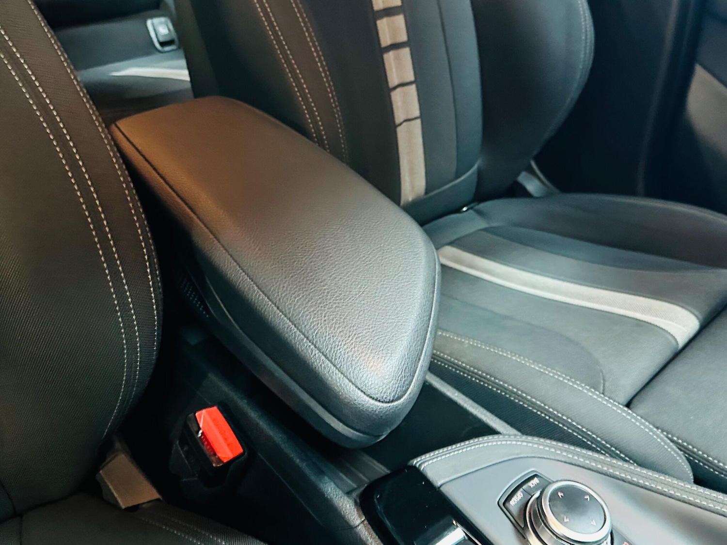 Used BMW X2 2019 for sale - 76714703: Photo 59