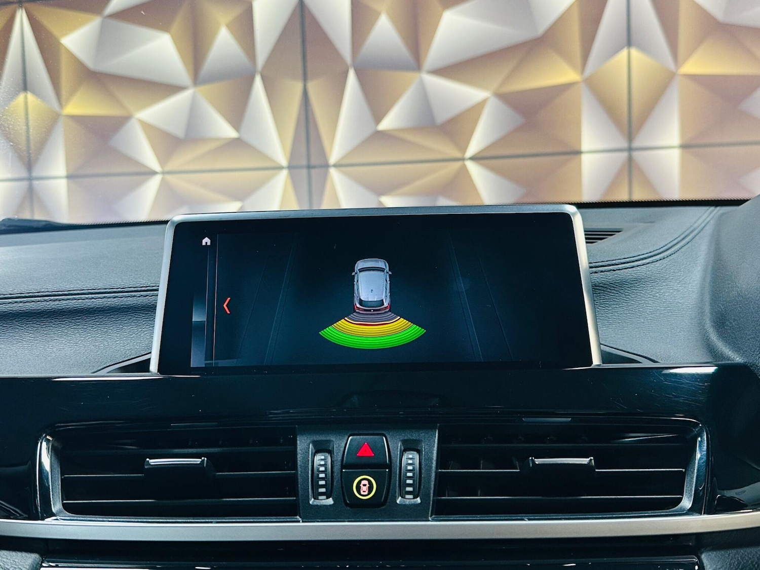 Used BMW X2 2019 for sale - 76714703: Photo 6