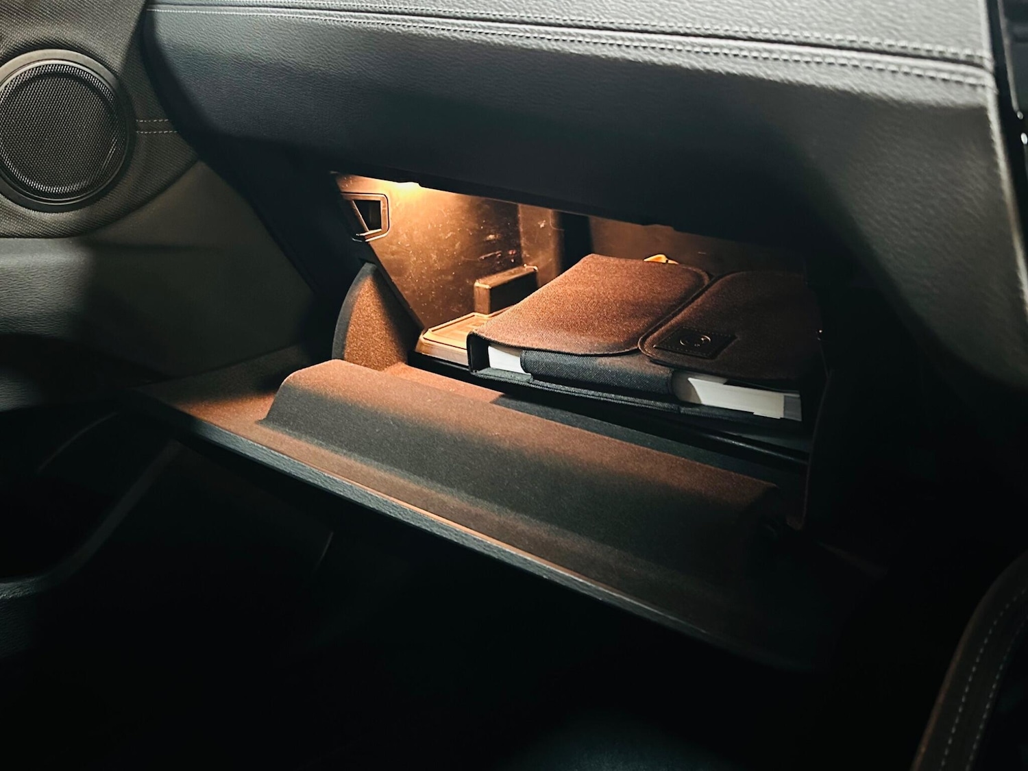 Used BMW X2 2019 for sale - 76714703: Photo 60