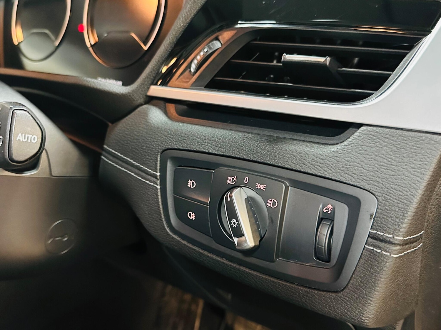 Used BMW X2 2019 for sale - 76714703: Photo 61