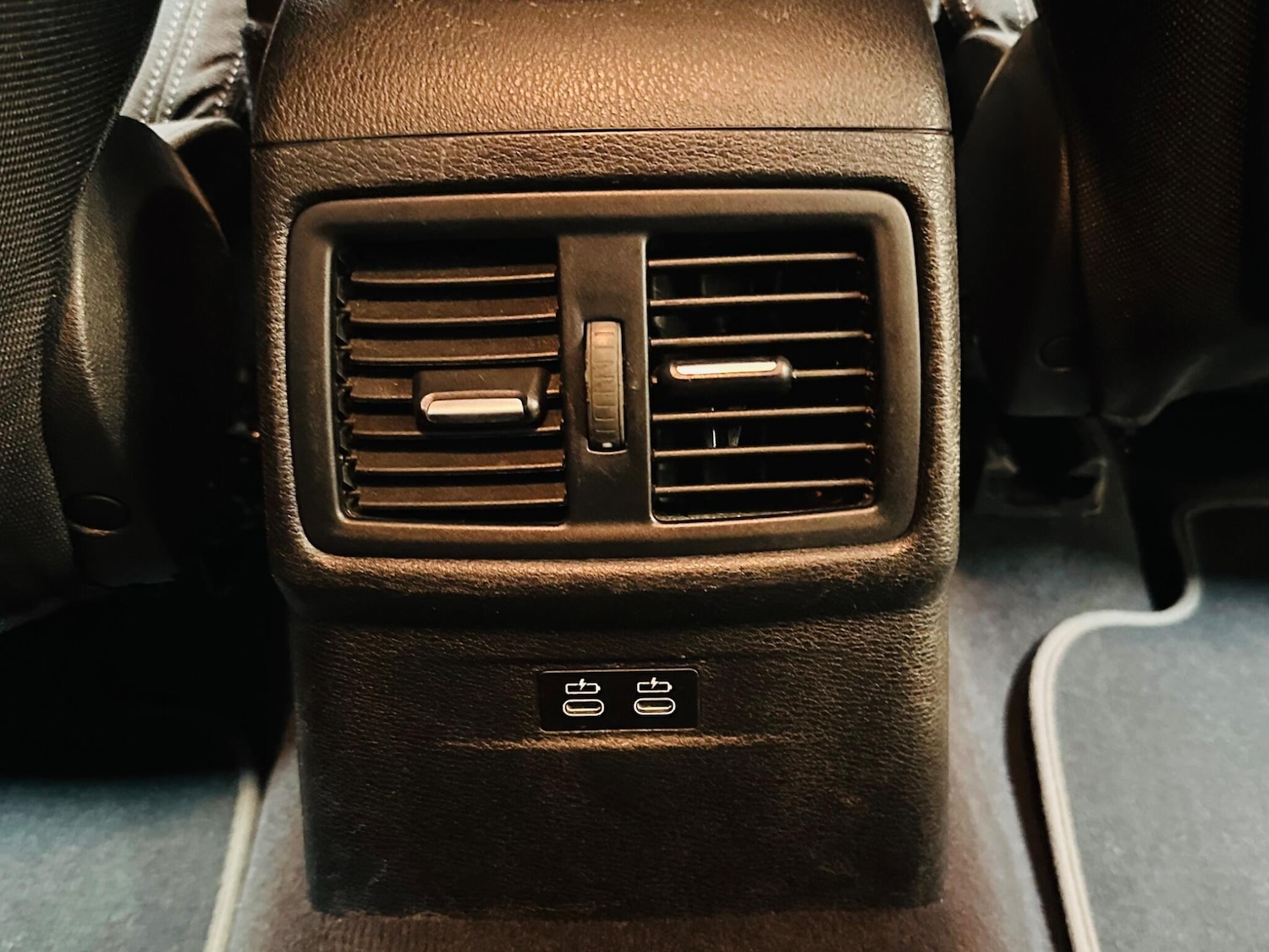 Used BMW X2 2019 for sale - 76714703: Photo 62