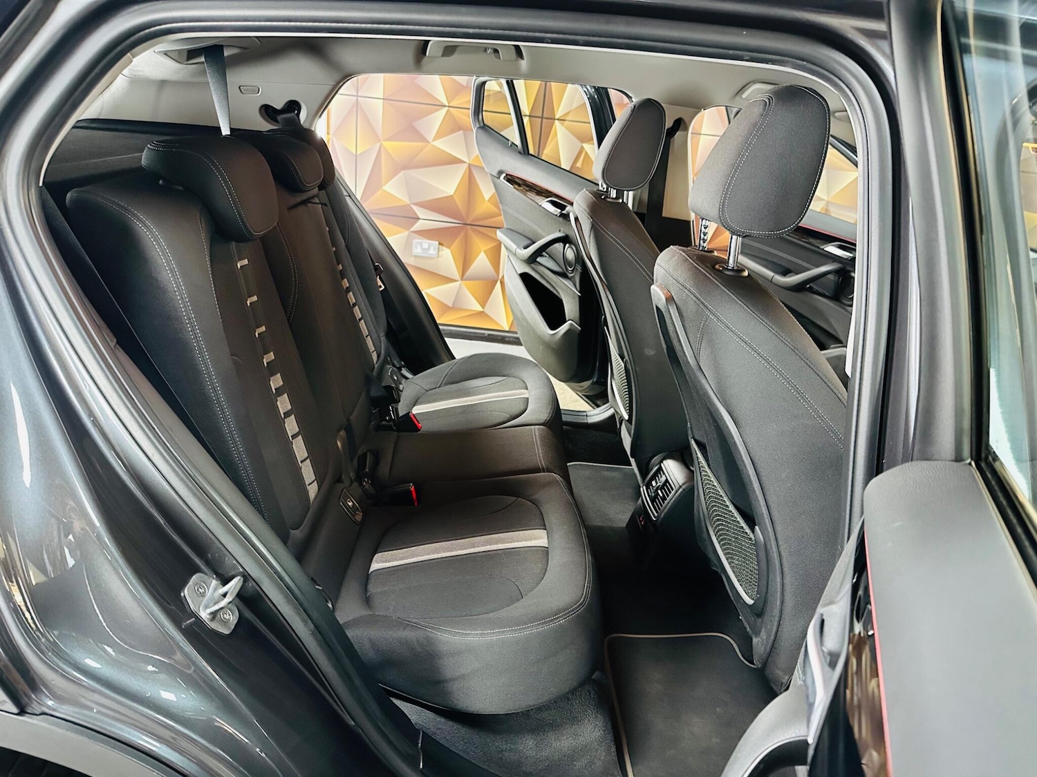 Used BMW X2 2019 for sale - 76714703: Photo 63