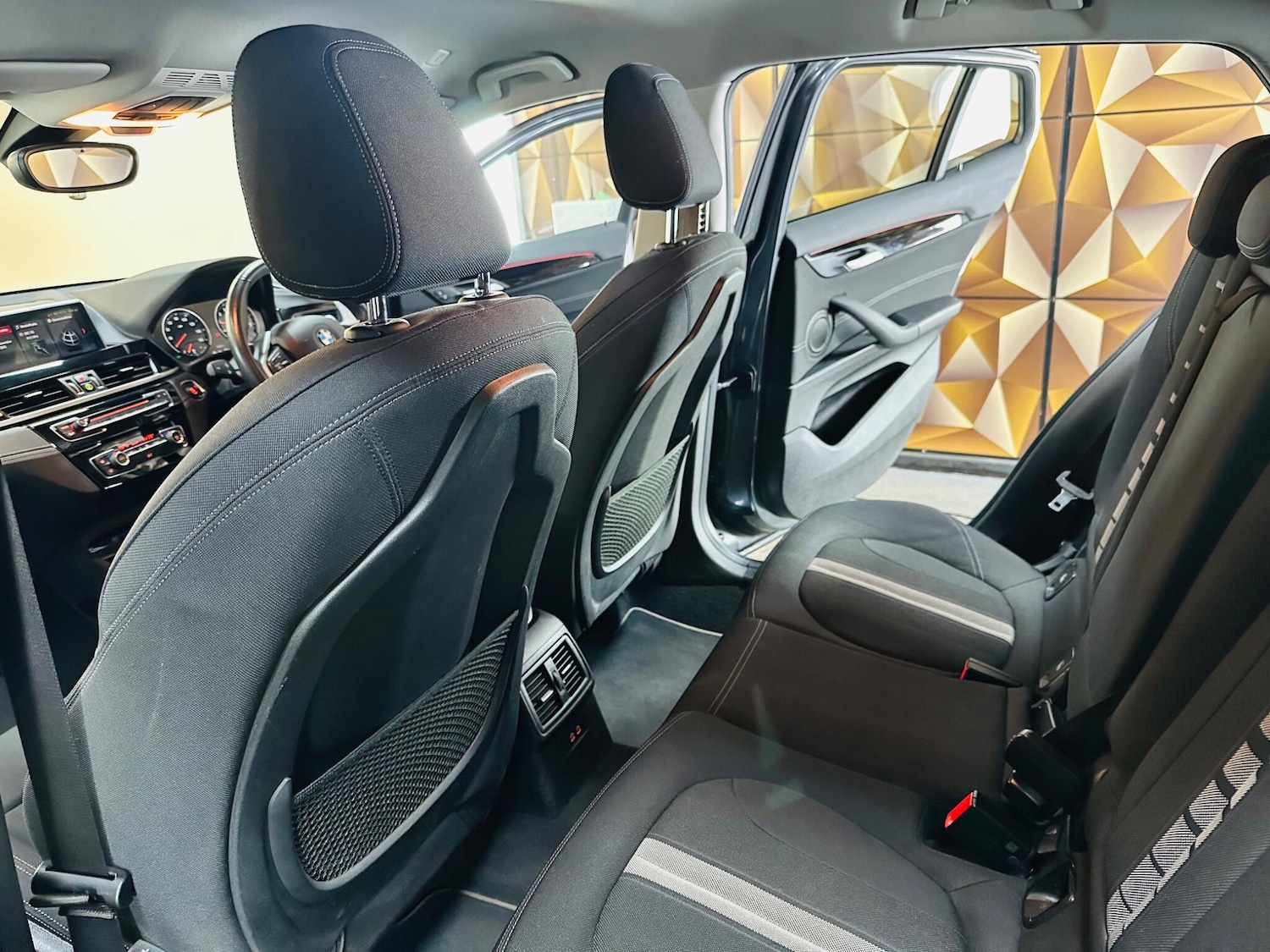 Used BMW X2 2019 for sale - 76714703: Photo 66