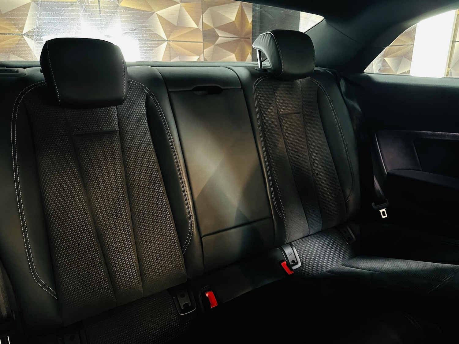 Used Audi A5 2018 for sale - 78006349: Photo 18