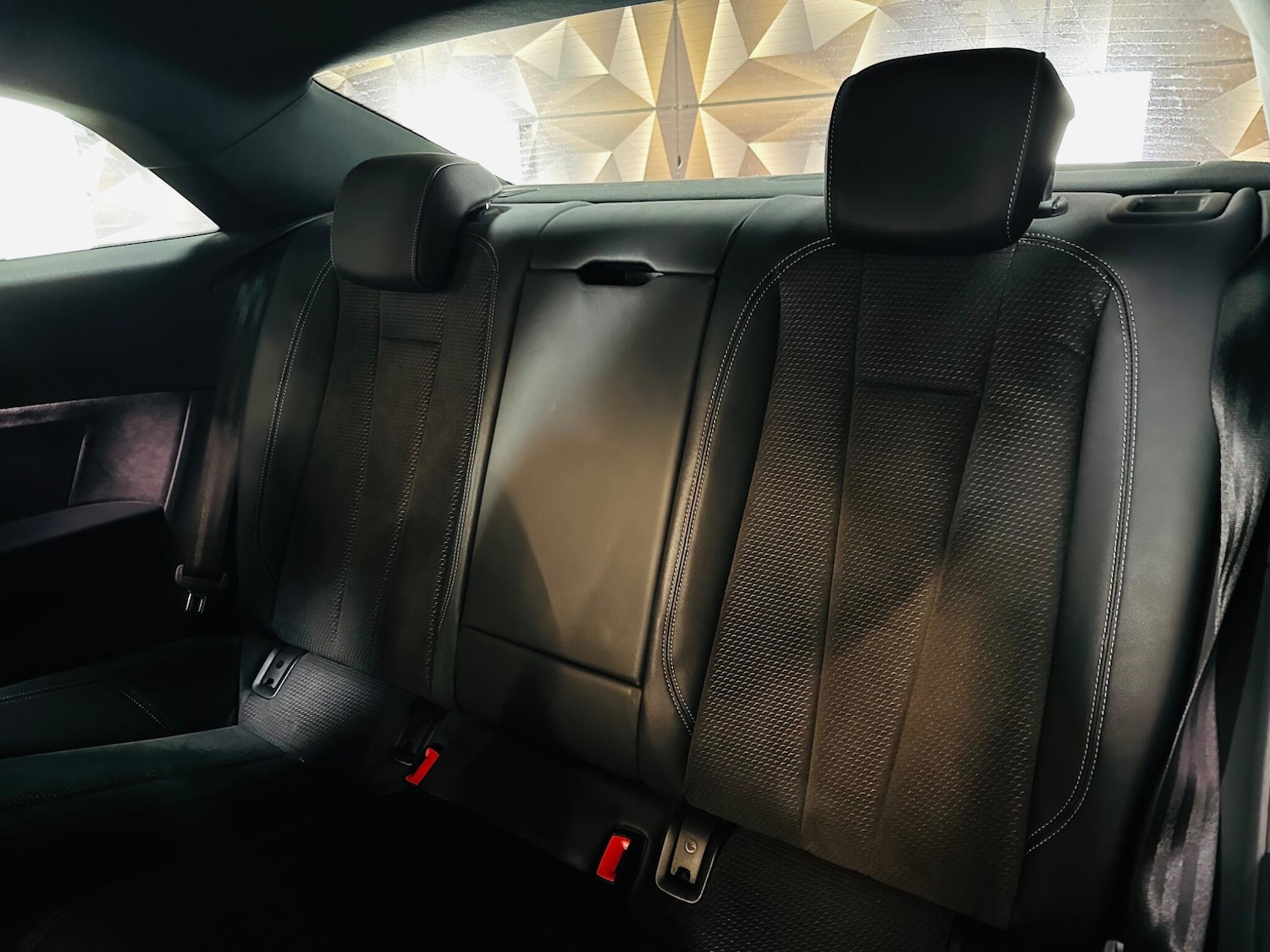 Used Audi A5 2018 for sale - 78006349: Photo 22