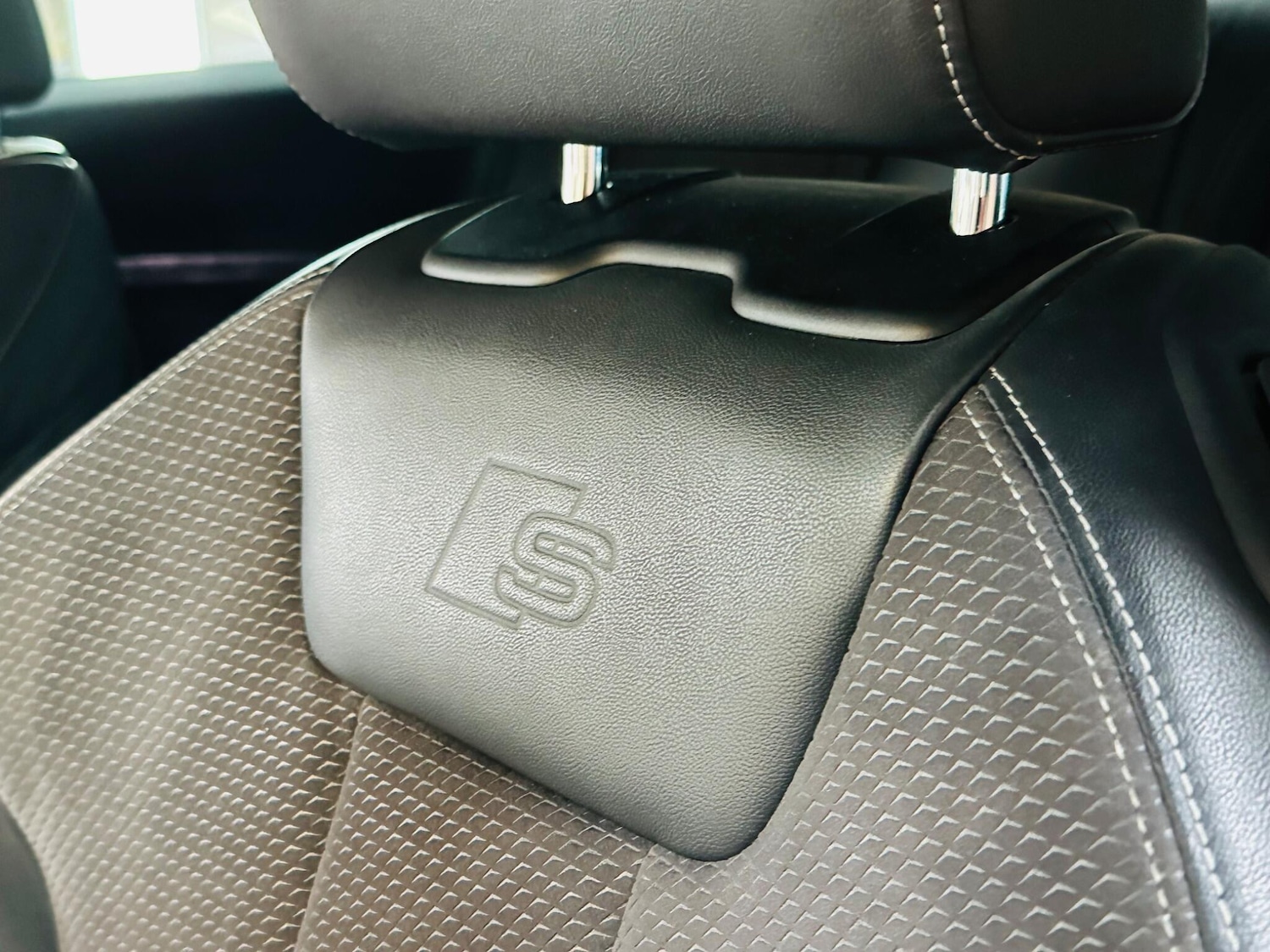 Used Audi A5 2018 for sale - 78006349: Photo 30