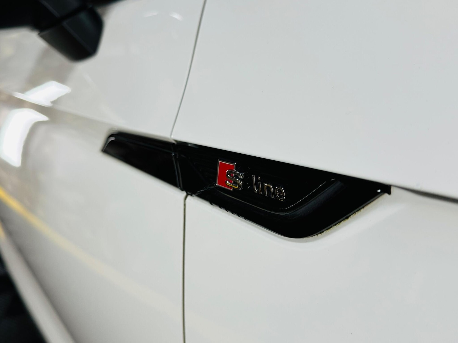 Used Audi A5 2018 for sale - 78006349: Photo 44